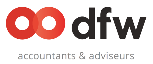 DFW accountants & adviseurs