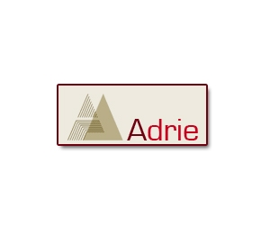 Arendonkse Accountants Associatie 