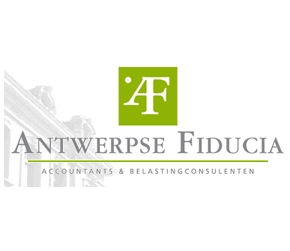 Antwerpse Fiducia 