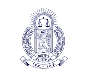 Fiduciaire van Beek & Co 
