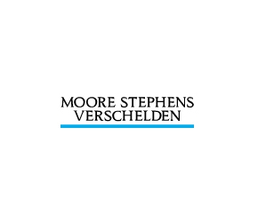 Moore Stephens Verschelden 