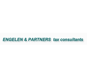 Engelen & Partners 
