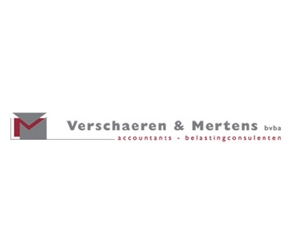 Verschaeren & Mertens 