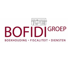 Bofidi Groep 