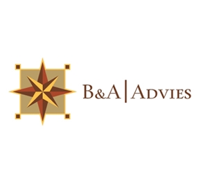 B&A advies 