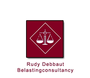 Rudy Debbaut