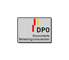 DPO 