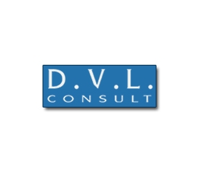 DVL Consult 