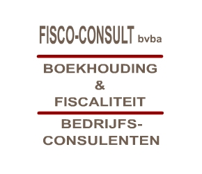 Fisco Consult