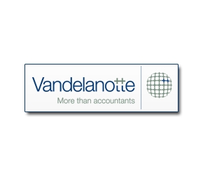 Vandelanotte 