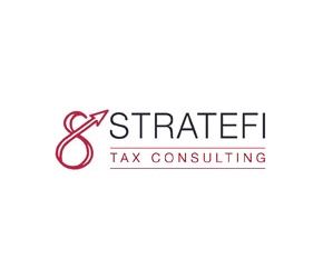 Stratefi 