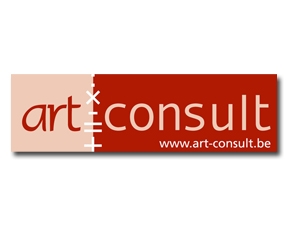 Art Consult