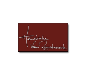 HVR