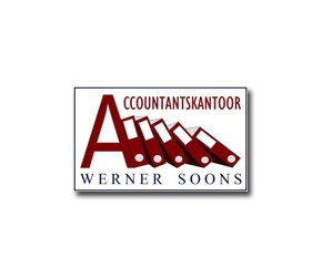 Accountantskantoor Werner Soons 