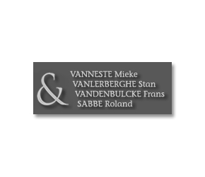 VOF Van Neste 