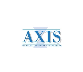 Axis