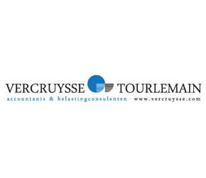 Vercruysse 