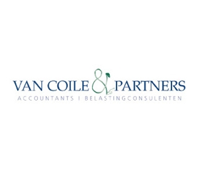 Van Coile & Partners 