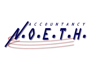 Accountancy N.O.E.T.H.