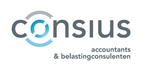 Consius Accountants & Belastingconsulenten bvba