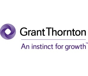 Grant Thornton Accountants en Belastingconsulenten CVBA