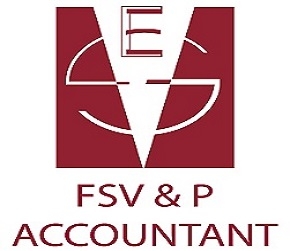 FIDUCIAIRE S. VERGEYLEN & PARTNERS