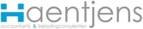 Haentjens Accountants & Belastingconsulenten