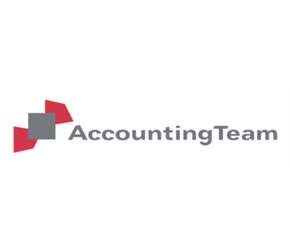 AccountingTeam nv