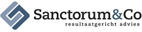 SANCTORUM & CO BVBA