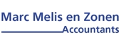Marc Melis & Zonen 
